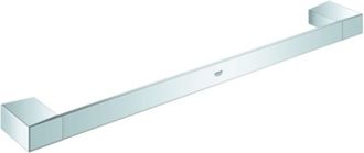 GROHE Toallero Selection Cube (40767000) - Grohe