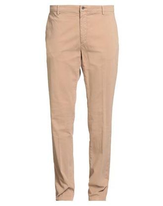 Hackett BOTTOMWEAR - Pantaloni su YOOX.COM