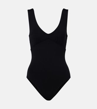 Eres Hold Up swimsuit