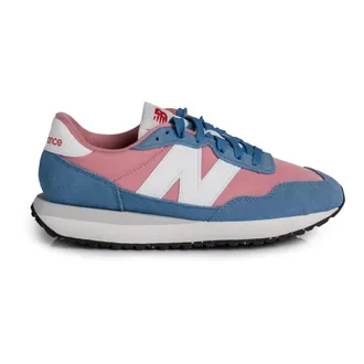 New Balance Sneakers - Dames - Schoenen - Veelkleurig - Maat: 41 1/2 EU