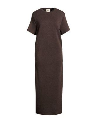 Khaite KLEIDER - Midi-Kleider auf YOOX.COM