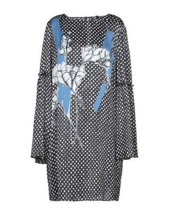 Manila Grace Mini dresses