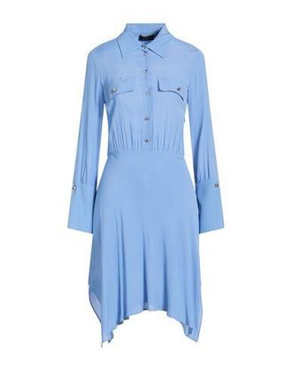 Liu Jo DRESSES - Midi dresses on YOOX.COM