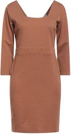 Boutique De La Femme DRESSES - Mini dresses sur YOOX.COM