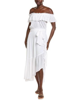Ramy Brook Gloria Dress