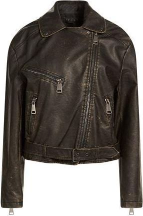 Kaos JACKEN & MÄNTEL - Jacken und Anoraks auf YOOX.COM