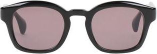 Vivienne Westwood ARTHUR