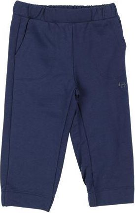 Il Gufo BOTTOMWEAR - Trousers on YOOX.COM