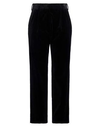 Blaz&eacute; Milano BOTTOMWEAR - Trousers sur YOOX.COM