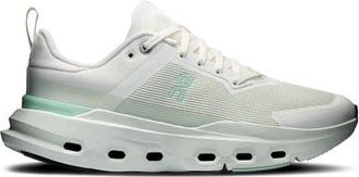 On Cloudpulse Next Athletic Sneaker in Ivory/Iceberg at Nordstrom, Size 10.5