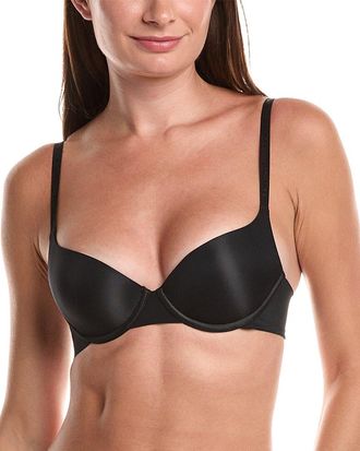 Wolford 3W Push Up Bra