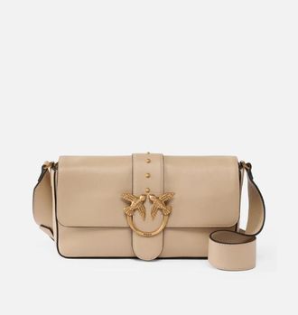 Pinko Pinko Love One klassischer Slouchy