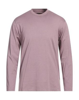 Yohji Yamamoto TOPWEAR - T-shirts su YOOX.COM