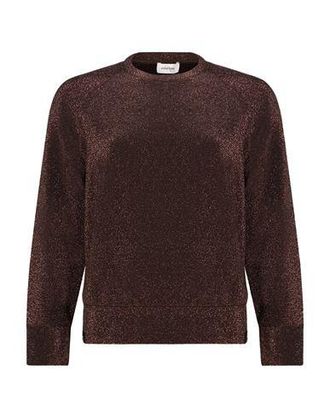ottod'Ame TOPS - Sweatshirts auf YOOX.COM