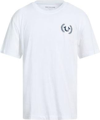 True Religion TOPWEAR - T-shirts sur YOOX.COM