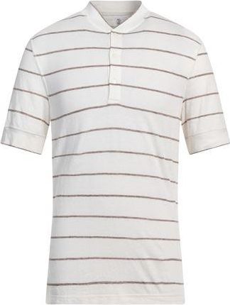 Brunello Cucinelli T-shirts