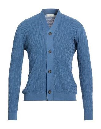 FILIPPO DE LAURENTIIS MAGLIERIA - Cardigan su YOOX.COM