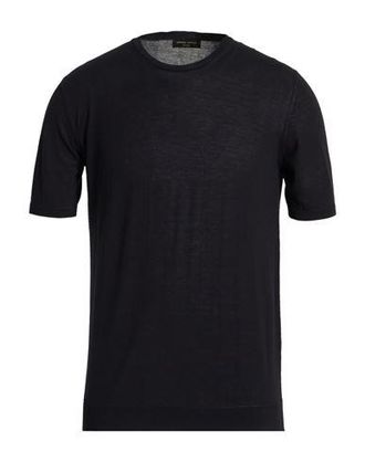Roberto Collina PRENDAS DE PUNTO - Pullover en YOOX.COM