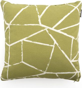 Madison New York Sierkussen 50x50cm