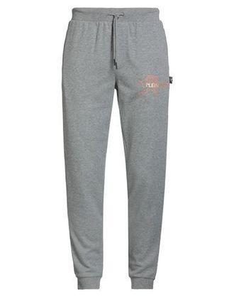 Plein Sport HOSEN & RÖCKE - Hosen auf YOOX.COM