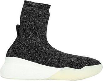 Stella McCartney FOOTWEAR - Ankle boots sur YOOX.COM