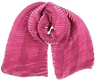 Emporio Armani ACCESSORIES - Scarves on YOOX.COM