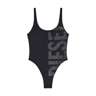 Diesel One-piece, female, Black, Size: XS Kylia One-piece