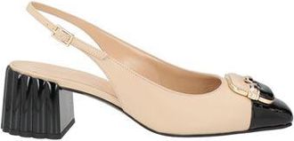 Baldinini CALZATURE - Decolletes su YOOX.COM