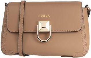 Furla BOLSOS - Bolsos con bandolera en YOOX.COM