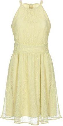 Patrizia Pepe VESTIDOS - Minivestidos en YOOX.COM