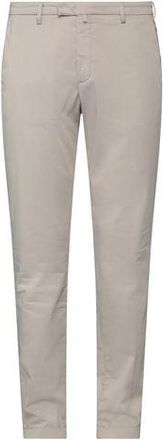 BRIGLIA 1949 BOTTOMWEAR - Trousers on YOOX.COM