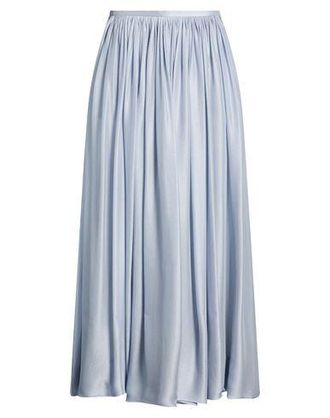 Giorgio Armani PARTES DE ABAJO - Faldas largas en YOOX.COM