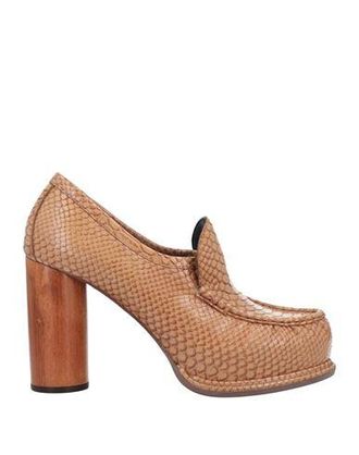 Stella McCartney FOOTWEAR - Loafers on YOOX.COM