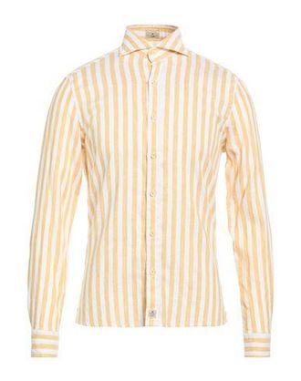 Sonrisa TOPWEAR - Shirts on YOOX.COM