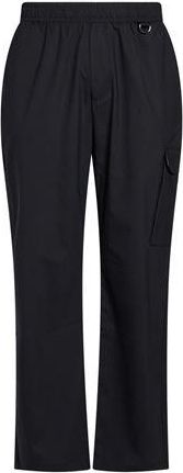 Family Fir$t Milano BOTTOMWEAR - Pantaloni su YOOX.COM