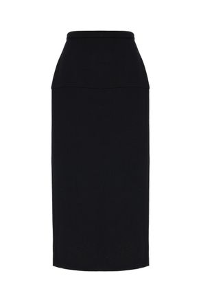 Valentino Garavani Skirts