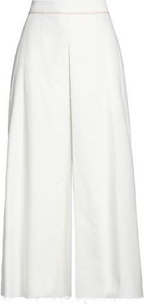 JEJIA BOTTOMWEAR - Denim skirts on YOOX.COM