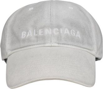 Balenciaga Pet Wit