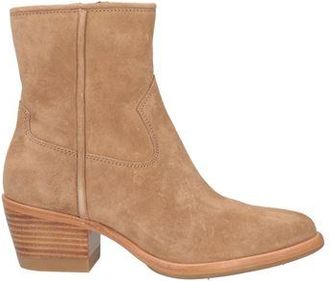 Rag & Bone CALZADO - Botines de caña alta en YOOX.COM