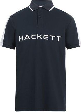 Hackett SPORT