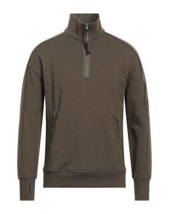 C.P. Company TOPWEAR - Felpe su YOOX.COM