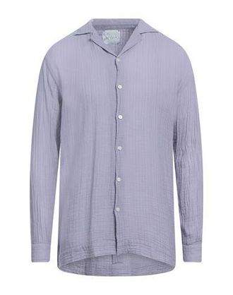 Ga&euml;lle Paris TOPS - Hemden auf YOOX.COM