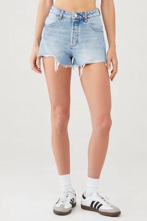 Rolla's Dusters Short In Bowery Vintage