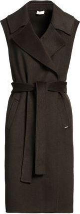 Liu Jo ROPA DE ABRIGO - Abrigos en YOOX.COM