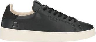 D.A.T.E. FOOTWEAR - Trainers on YOOX.COM