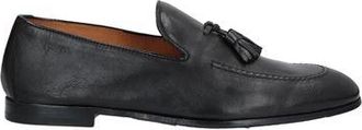 Doucal's CALZADO - Mocasines en YOOX.COM