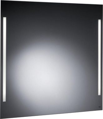 Emco Emco - Espejo De Luz Premium, Espejo De Luz Led Premium 700 X 700