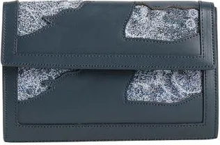 Emporio Armani BORSE - Borse a mano su YOOX.COM