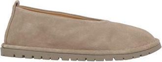 Mars&egrave;ll CALZATURE - Ballerine su YOOX.COM