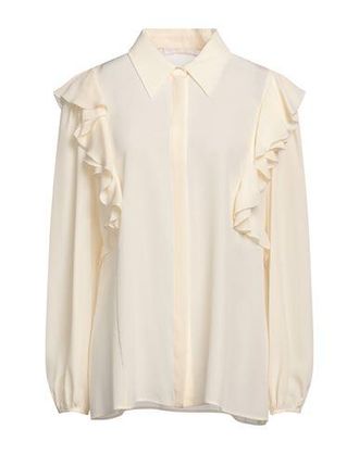 Chloé TOPS - Hemden auf YOOX.COM